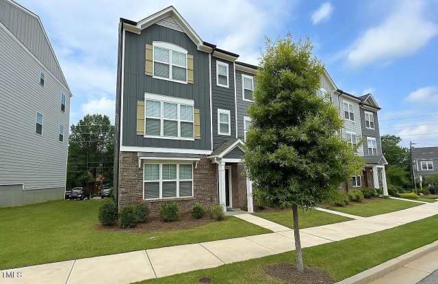 7016 Gentle Pine Place photos photos