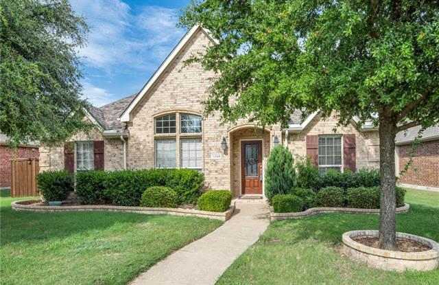 11398 Caladium Lane - 11398 Caladium Ln, Frisco, TX 75035