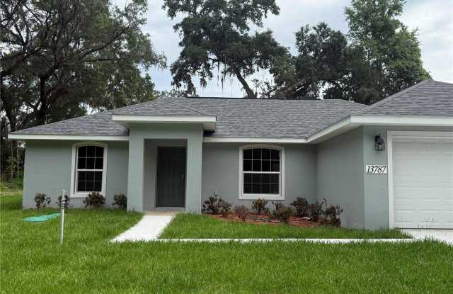 13787 SW 104TH LANE photos photos
