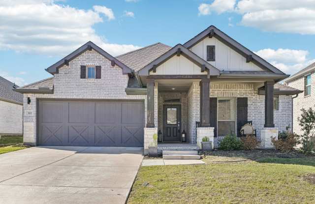 312 Scenic Point Drive photos photos