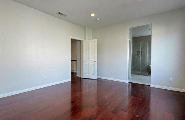 39 Eaglecreek photos photos