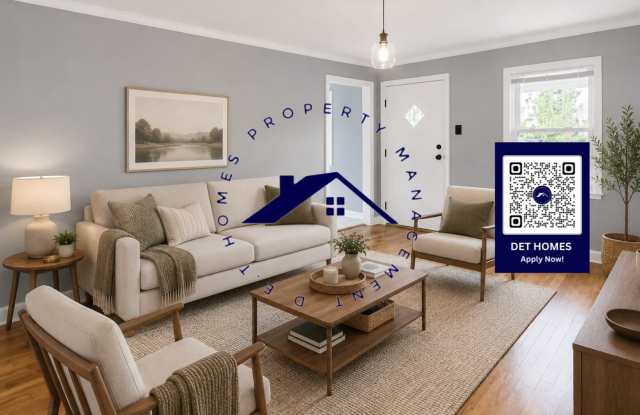20245 Manor Gallery 3