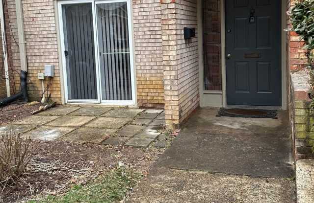4635 LOGSDON DRIVE - 4635 Logsdon Drive, Annandale, VA 22003