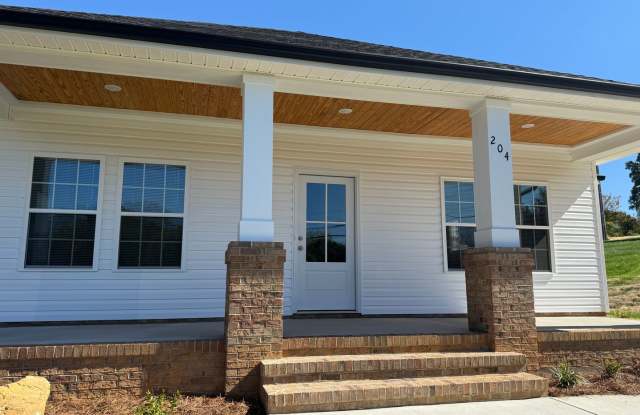 Three bedroom, 2 bath newly constructed house in Graham photos photos