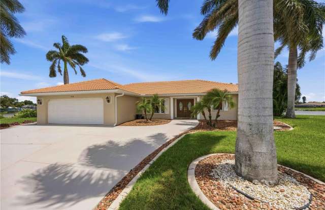 1714 CLAW Court Gallery 1