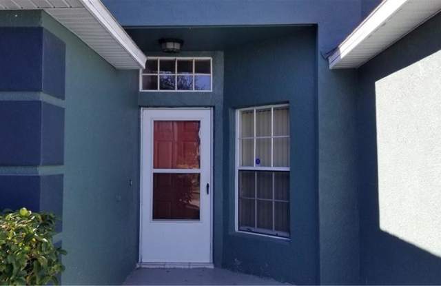 437 PEPPERMILL CIRCLE Gallery 3