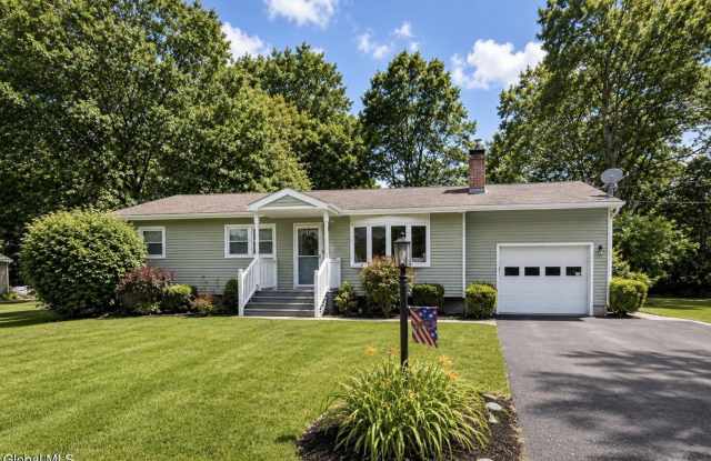 331 Grand Avenue photos photos 331 Grand Avenue photos photos
