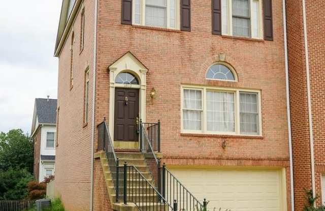 1812 FAWNCREST CT Gallery 2