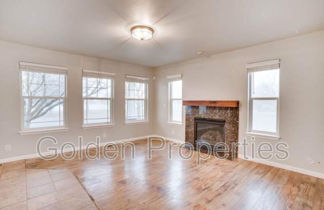7665 N Courcelles Pkwy Gallery 2