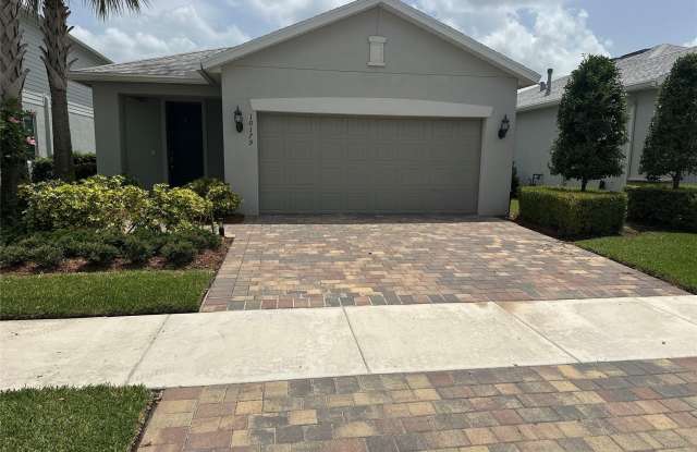 10179 SW Captiva Drive photos photos