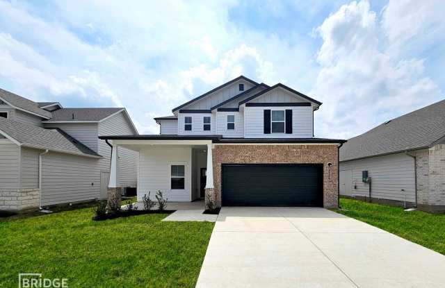 BENTON PLAN photos photos