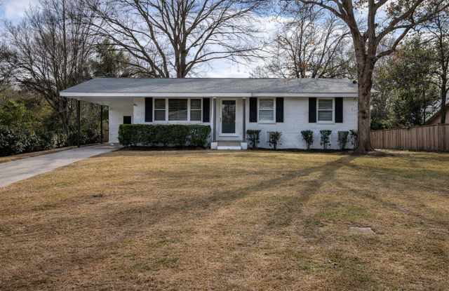 311 Orchard Lane photos photos