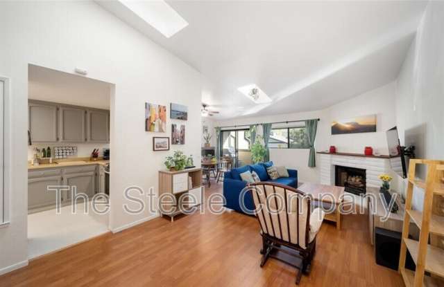3335 Broad St photos photos