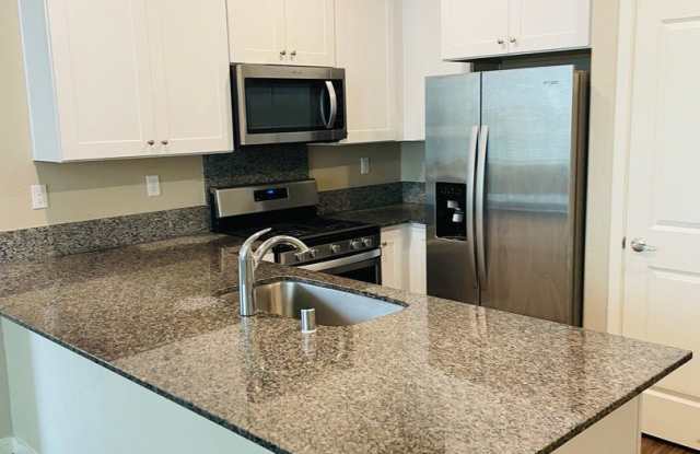 3246 New York Rd Gallery 3