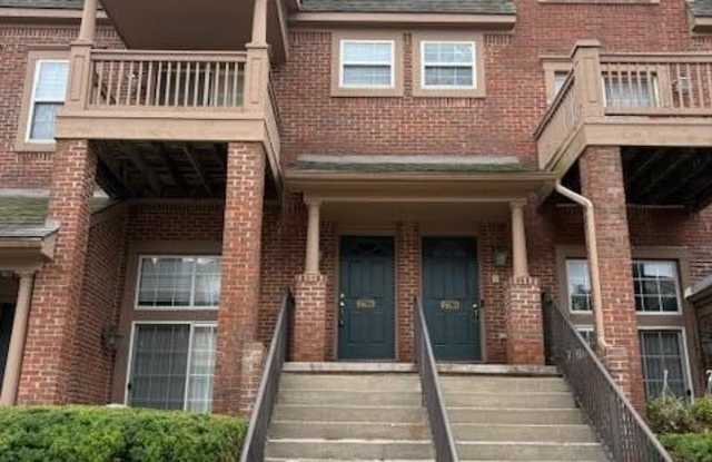 2784 Barclay Way photos photos