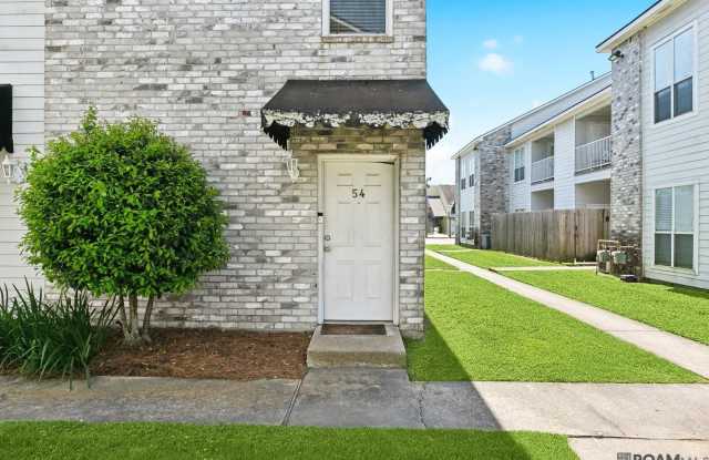 5143 Nicholson Dr #B-54 photos photos