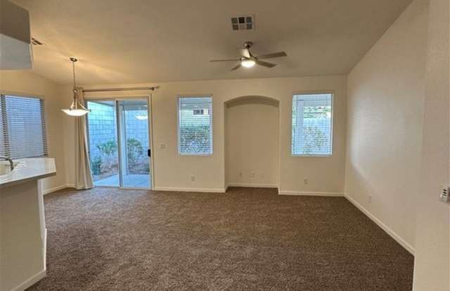 203 Bailey Island Drive Gallery 3