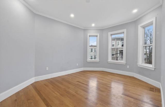 29 East Street photos photos