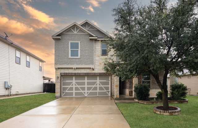 8318 Pioneer photos photos