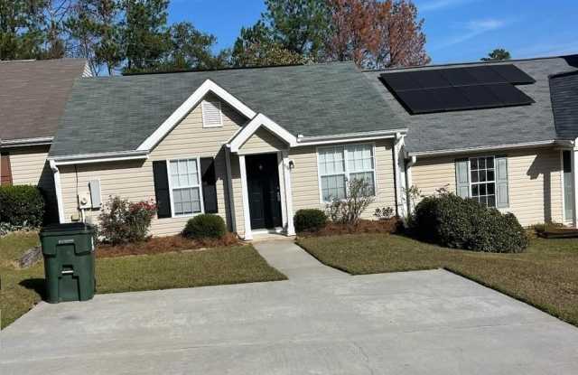 56 Skyway Drive photos photos