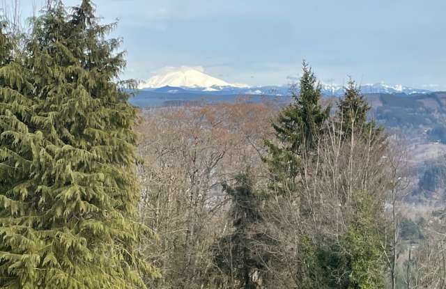 Large home with 3 mountain view!! photos photos