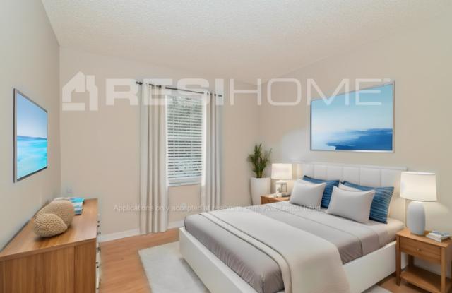 3643 Northwest 63rd Court Gallery 3
