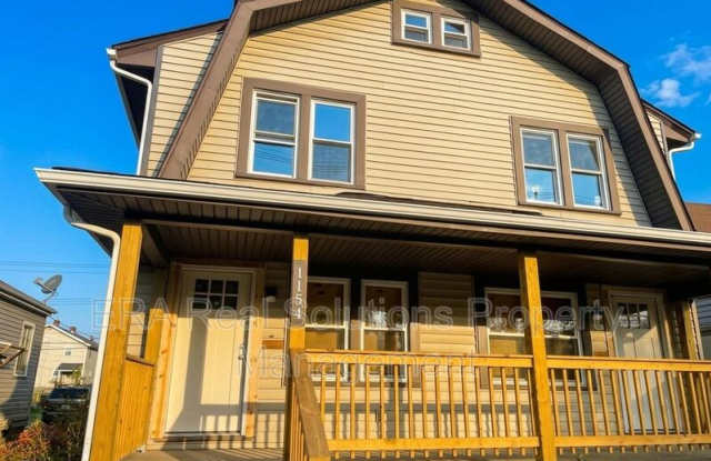 1156 E 17th Ave photos photos