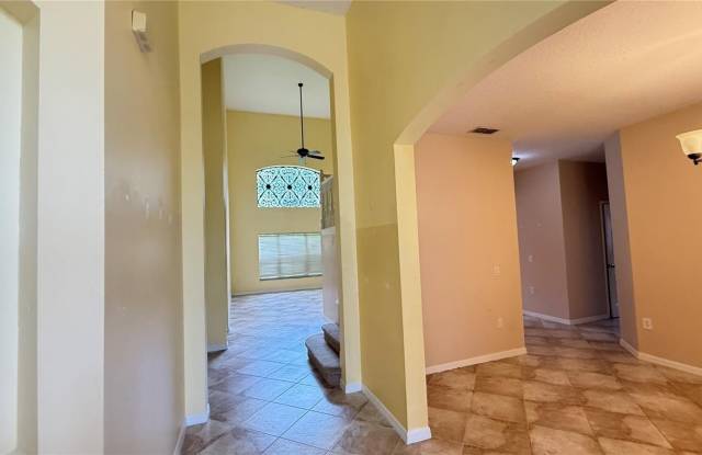 3559 SUNSET ISLES Boulevard Gallery 2