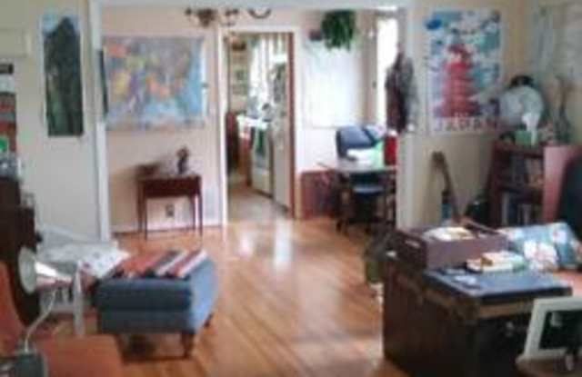 4025 21st Ave S Gallery 2