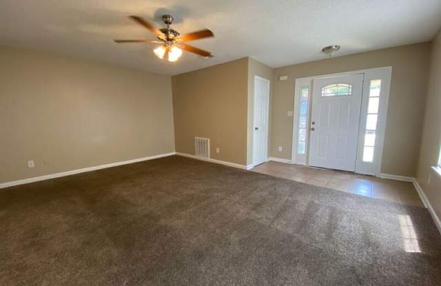 4832 Royal Run Dr Gallery 3