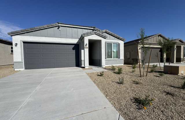 17990 W SAND HILLS Drive Gallery 2
