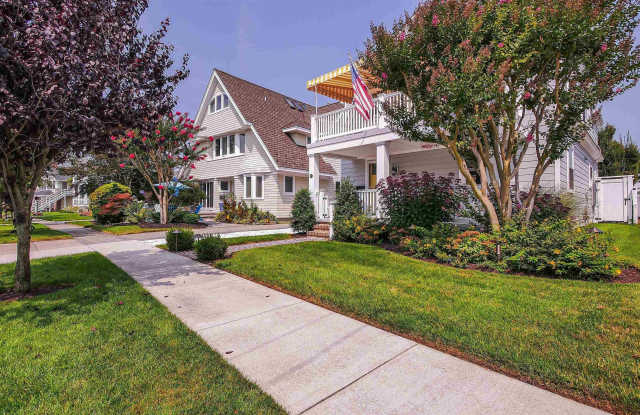 118 Pinnacle Road photos photos