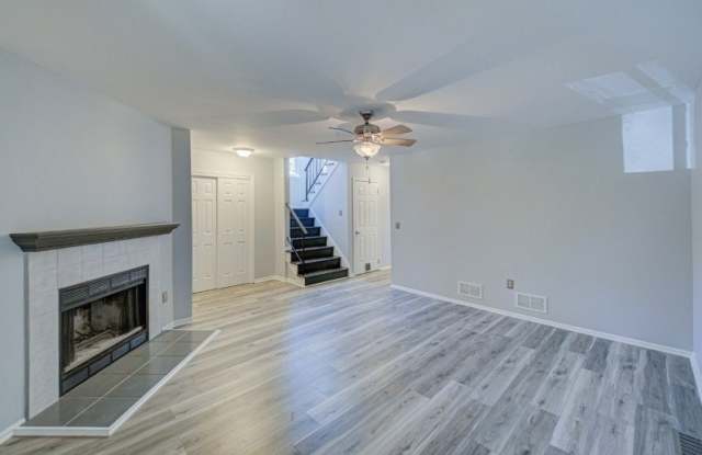 16 Cedar Ct Gallery 4