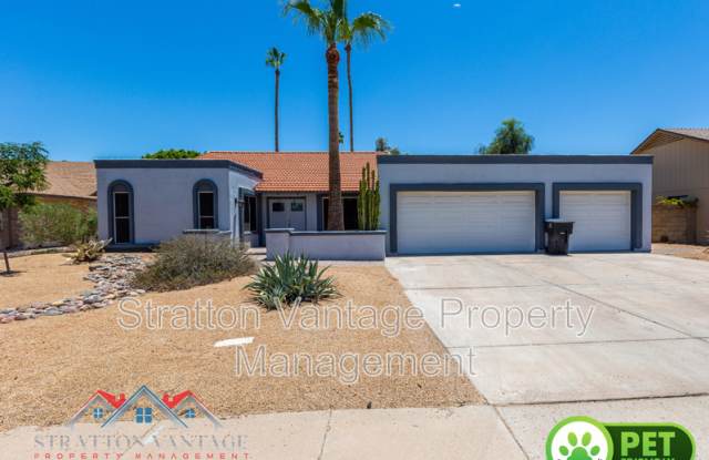 2223 W Nopal Cir photos photos