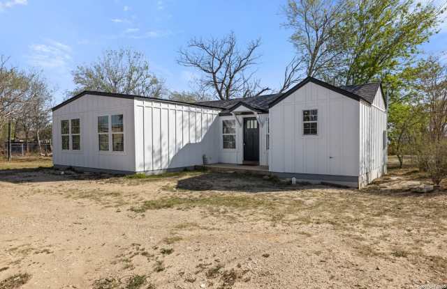 362 Avenue J Gallery 2
