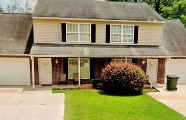 209 Springfield Circle photos photos