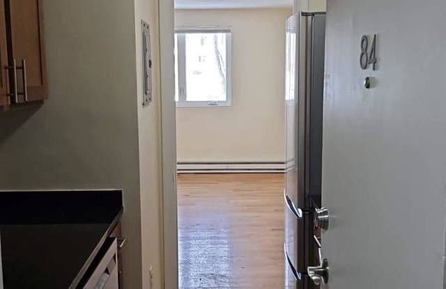 195 East Main St. photos photos