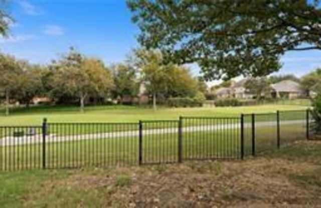 2937 Sunset Ridge - 2937 Sunset Ridge, McKinney, TX 75072