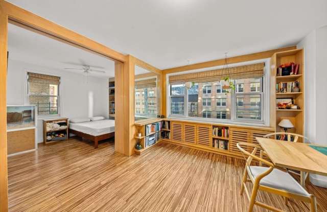 1270 5TH Avenue unit: 7M photos photos