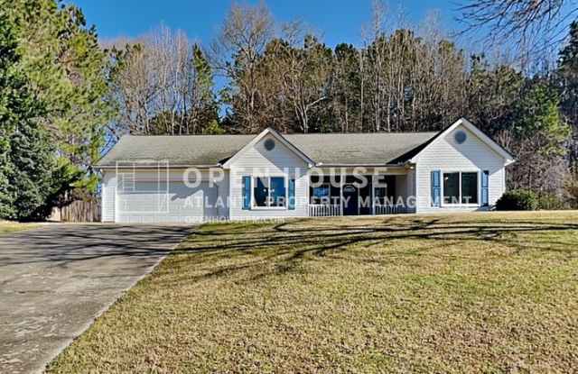 645 Magnolia Drive photos photos