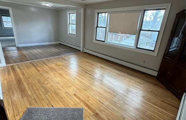 2322 State Route 32 - 2322 New York 32, Orange County, NY 12553