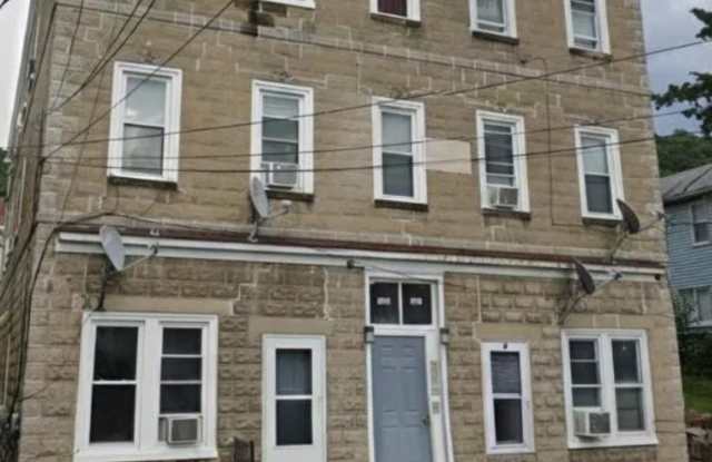 638-641 Atlantic Street photos photos