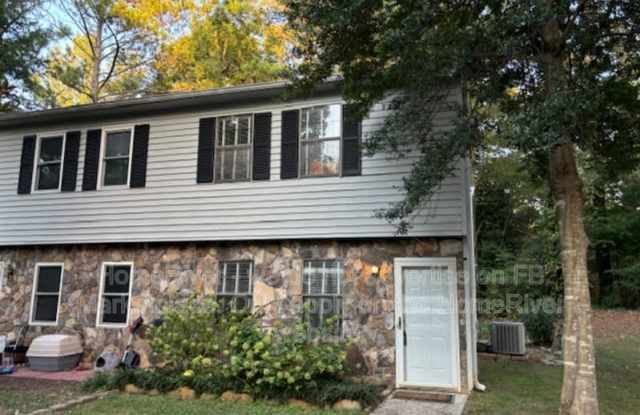 506 Oakwood Ct photos photos