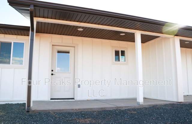 1851 South 8th South Street photos photos