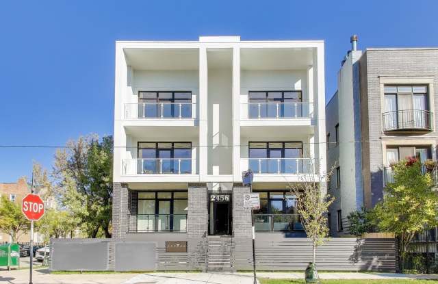 2456 W Cortez Street photos photos