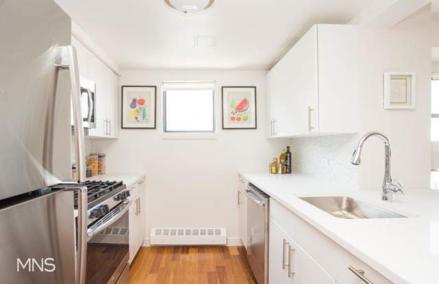 27 Albany Avenue Gallery 4