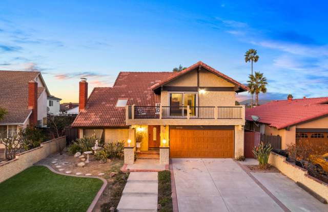 8916 Capricorn Way photos photos