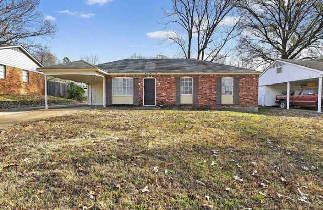 4014 Kerwin Drive photos photos 4014 Kerwin Drive photos photos
