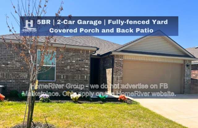 12508 Bending Brook Dr photos photos