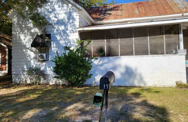 209 Sawyer St photos photos